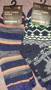 Boys Youth socks